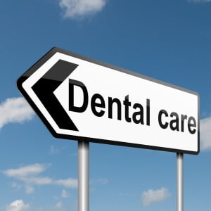Sidcup Dental Care