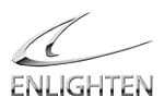 enlighten_logo