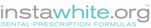 instawhite_logo