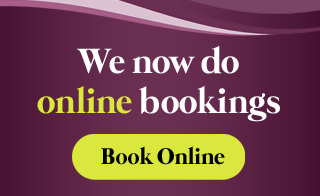 online bookings at birkbeck dentistry ltd in sidcup
